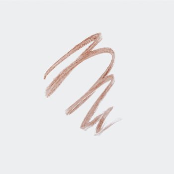 Clinique High Impact™ Gel Tech Eyeliner eyeliner-gel - imagine 3